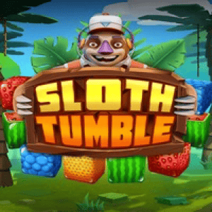 Sloth Tumble